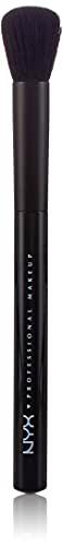 NYX - Cosméticos para Mujer, Multicolor, Talla única