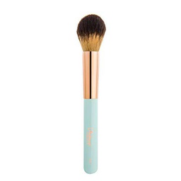 Wakeup 120 Brocha para colorete, forma ovalada, 21 g