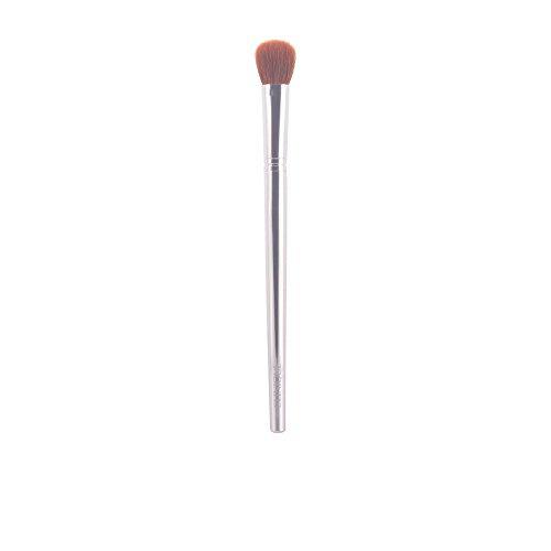 Clinique 51215 - Brocha