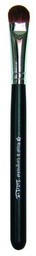 Royal &amp; Langnickel Seda Pro aplicación y mezcla de sombra de ojos Medium Pincel Color de Ojos