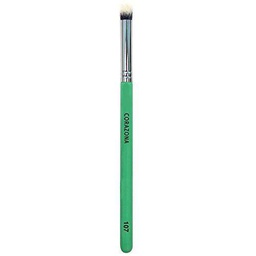 CORAZONA - Pincel para Corrector - 107