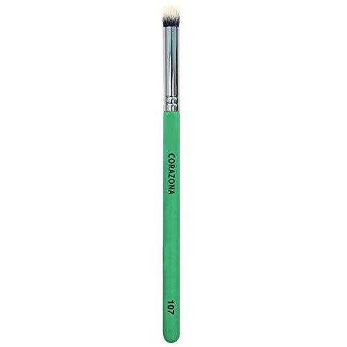 CORAZONA - Pincel para Corrector - 107