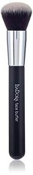 Isadora Face Buffer Brush