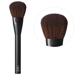 Nars #16 Blush Make-Up Brush