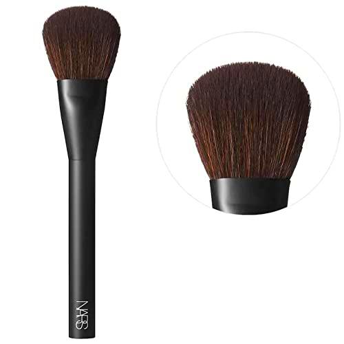 Nars #16 Blush Make-Up Brush