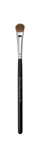 Royal &amp; Langnickel Seda Pro Fácil Sombra Aplicación Pequeño Pincel Color de Ojos