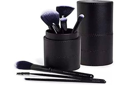 PACK OF 9 BRUSHES