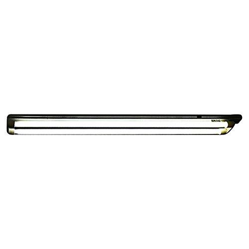 glooke Selected Neon - 100 g