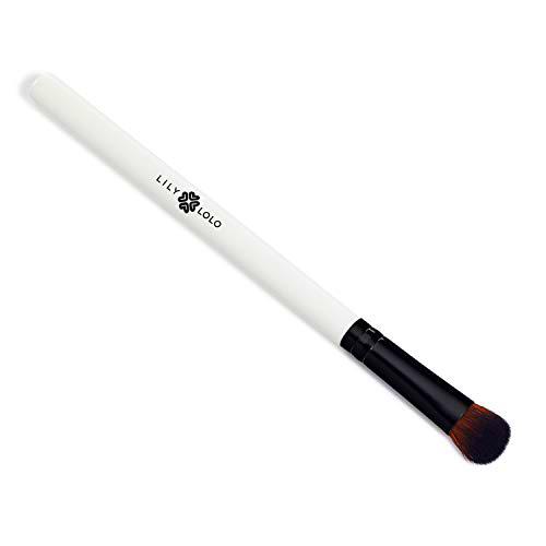 Lily Lolo Cepillo Corrector
