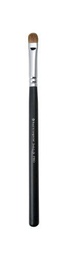 Royal &amp; Langnickel Seda Pro Mini ovalada Pincel Color de Ojos