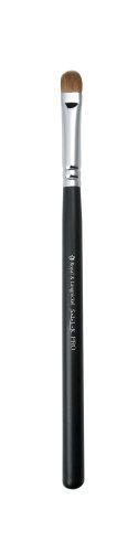 Royal &amp; Langnickel Seda Pro Mini ovalada Pincel Color de Ojos
