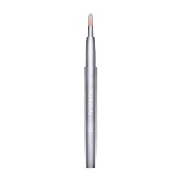RMS Beauty Brocha iluminadora para mujer, 1 unidad