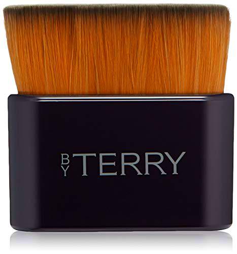 BY TERRY Cepillo facial y corporal de Expert Tool Expert, 1 unidad.