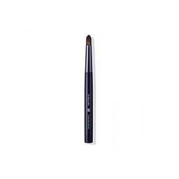 DR. HAUSCHKA Brocha correctora de maquillaje, 1 unidad