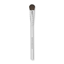 F03 Buffer Corrector Brush