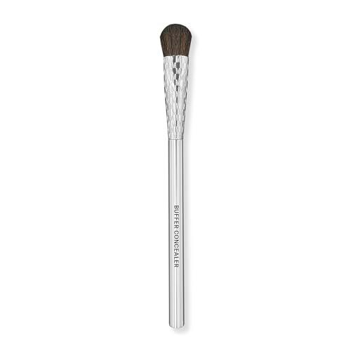 F03 Buffer Corrector Brush