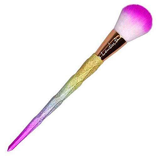 LOVELY. Brocha para Colorete - Magic Blusher Brush