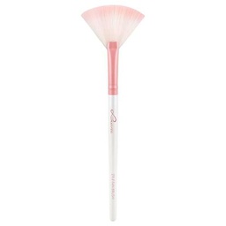 211 // Fan Brush - Candy