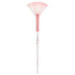 211 // Fan Brush - Candy