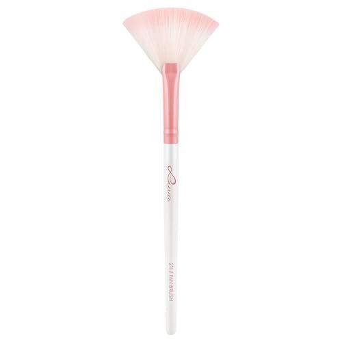 211 // Fan Brush - Candy