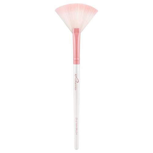 211 // Fan Brush - Candy