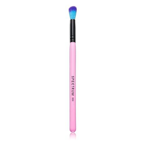 Spectrum Brochas - Tall Tapered Blender make up brush