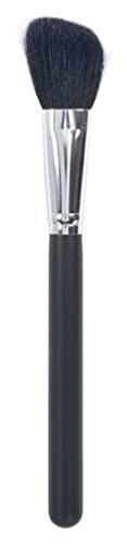 BIFULL BROCHA Contorno ANGULADO Colorete Nº03 Pelo Cabra Professional Top Line