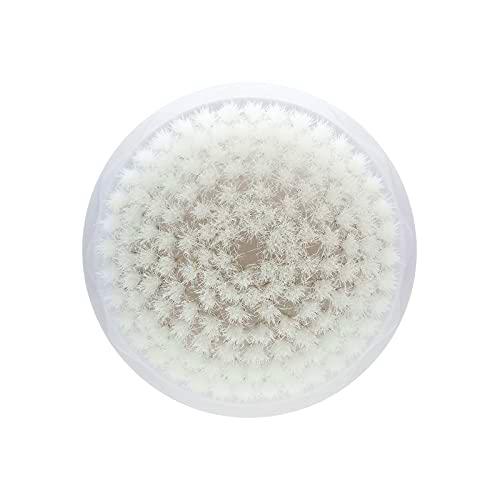 Cabezal de cerdas intercambiable para Beauty Clean Pro.