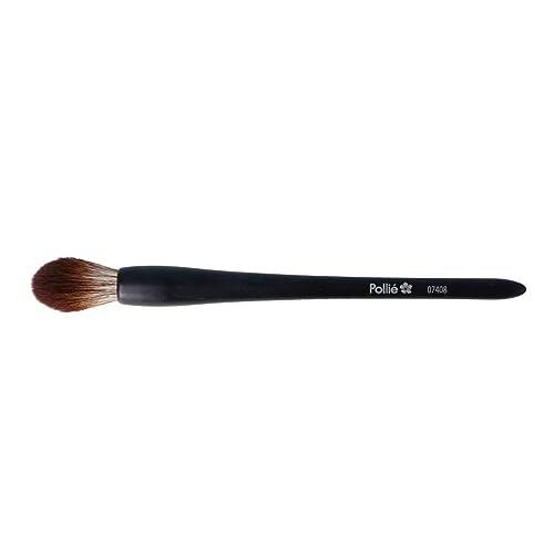 BROCHA PARA COLORETE (07408)