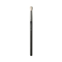 MAC, 221S Mini TAPERED BLENDING BRUSH, 1 unidad