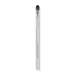 F04 Precision Corrector Brush