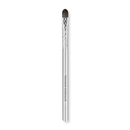 F04 Precision Corrector Brush