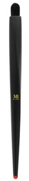 MB Milano - Corrector - Diseño exclusivo - Plástico 100% reciclado