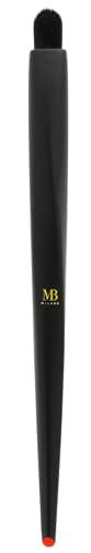 MB Milano - Corrector - Diseño exclusivo - Plástico 100% reciclado