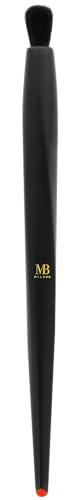 MB Milano - Pincel de sombra de ojos Estompeur - Diseño exclusivo
