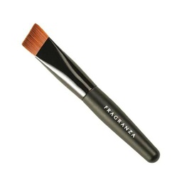 Touch of Beauty Edge Make-up Brush