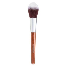 Sandstone - Powder Brush Vegan