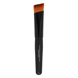 'Barbara Hofmann - Edge Foundation Pincel nº 133 "Professional, 1 pieza