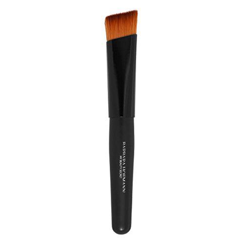 'Barbara Hofmann - Edge Foundation Pincel nº 133 "Professional, 1 pieza