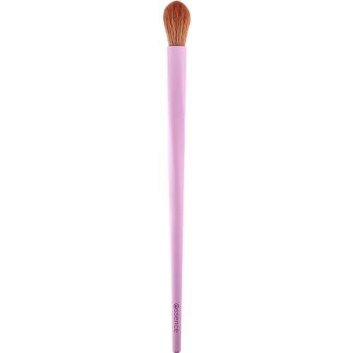 Esence All in One Blending Brush - Brocha correctora