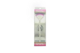 Brocha para maquillaje facial de la marca Royal Cosmetics ideal para Unisex adulto