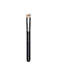 MAC, 270 sintético mini cepillo redondeado, 1 unidad