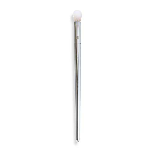 Real Techniques 102 Triangle corrector Brush, 1 unidad