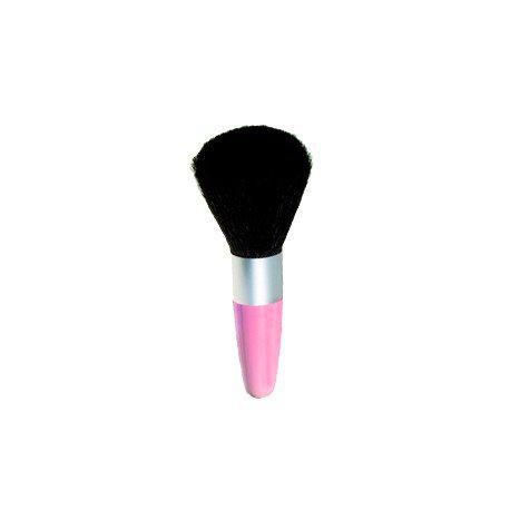 Vantage Gm057 Pennello Make Up