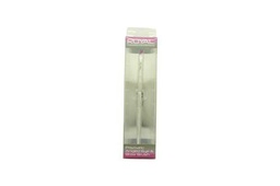 Brocha para maquillaje facial de la marca Royal Cosmetics ideal para Unisex adulto