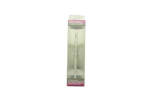 Brocha para maquillaje facial de la marca Royal Cosmetics ideal para Unisex adulto