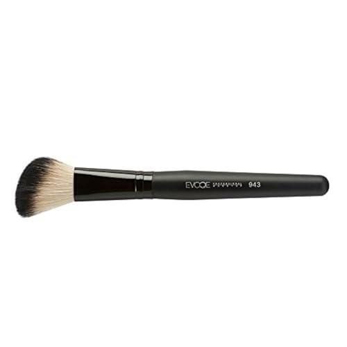 Make Up Pincel Colorete - 41 gr