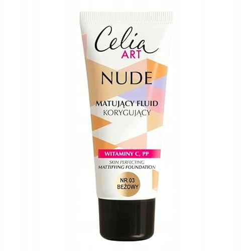 Corrector de la marca C CELIA ideal para Unisex adulto