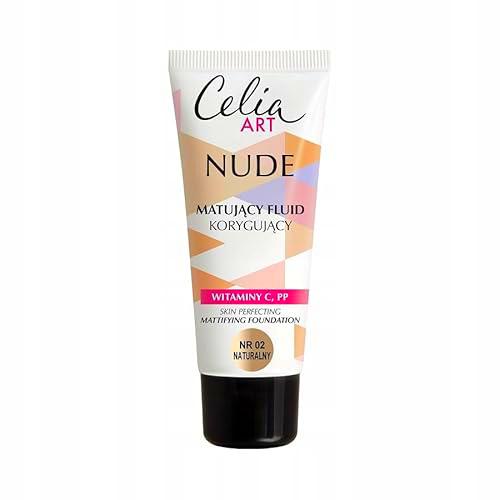 Corrector de la marca C CELIA ideal para Unisex adulto