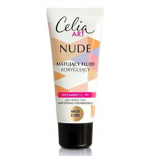 Corrector de la marca C CELIA ideal para Unisex adulto